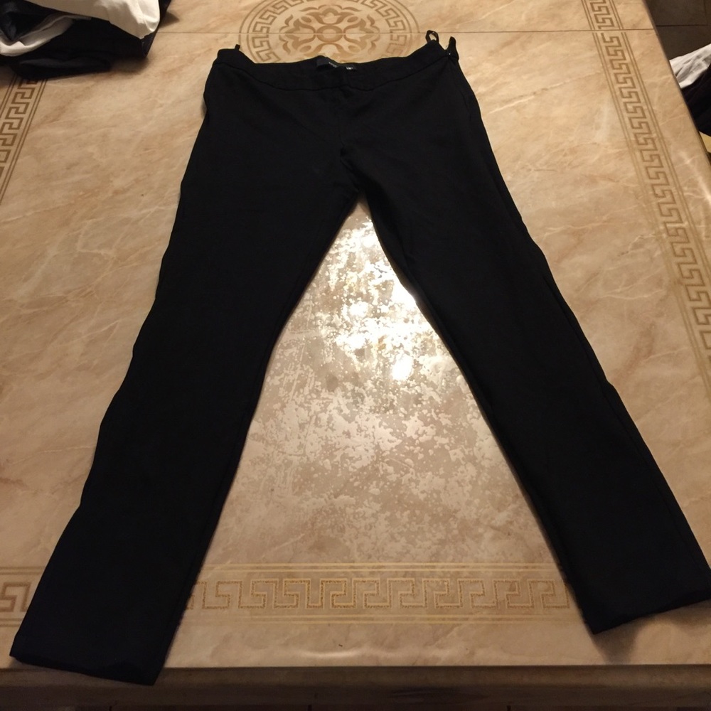 Amanda+Chelsea size 8p